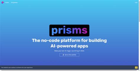 prisms msc|PRISMS Online Log In.